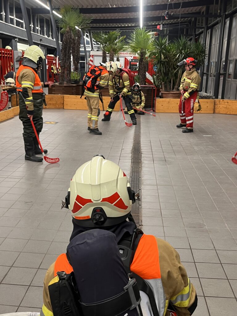 20260402_185758050_iOS