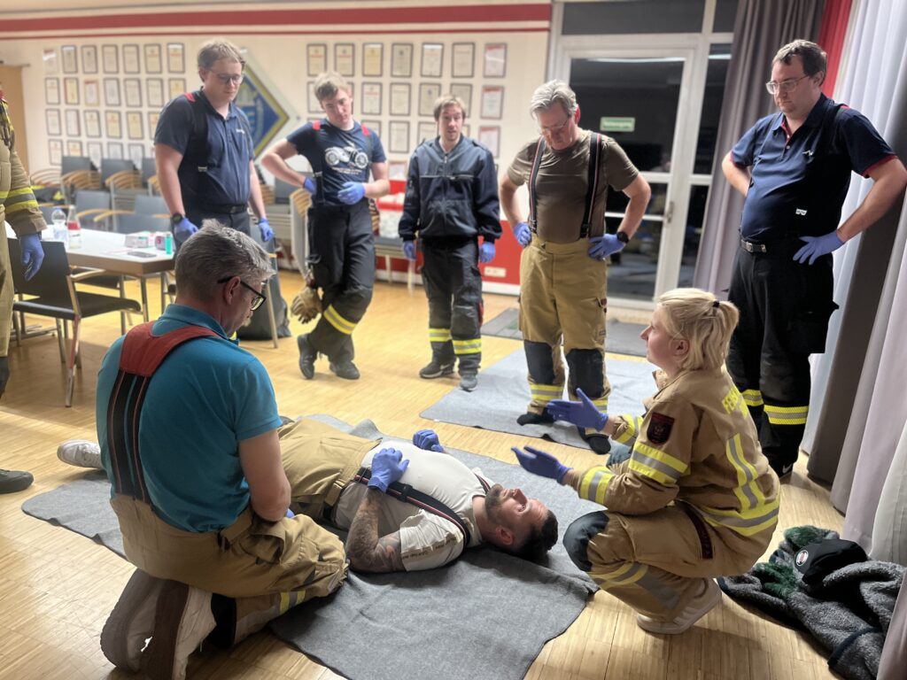 20260402_191422658_iOS