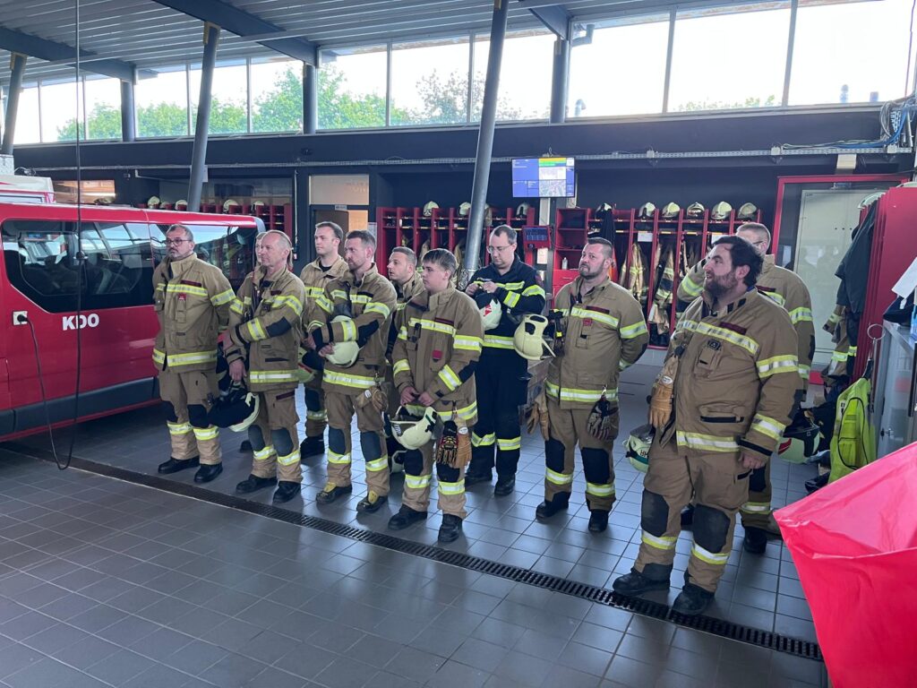 WhatsApp Image 2026-04-27 at 18.19.45