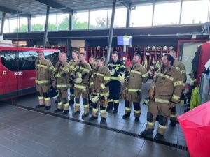 WhatsApp Image 2026-04-27 at 18.19.45