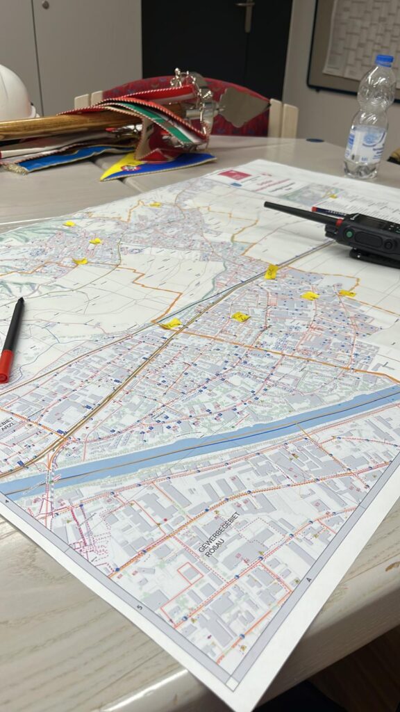 WhatsApp Image 2026-04-27 at 18.19.55