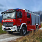 Sirenenalarm am 05.06.2026