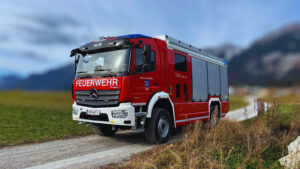 TLFA 3000-100 (8)