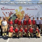 𝐋𝐚𝐧𝐝𝐞𝐬-𝐅𝐞𝐮𝐞𝐫𝐰𝐞𝐡𝐫𝐣𝐮𝐠𝐞𝐧𝐝𝐥𝐞𝐢𝐬𝐭𝐮𝐧𝐠𝐬𝐛𝐞𝐰𝐞𝐫𝐛 𝟐𝟎𝟐𝟔