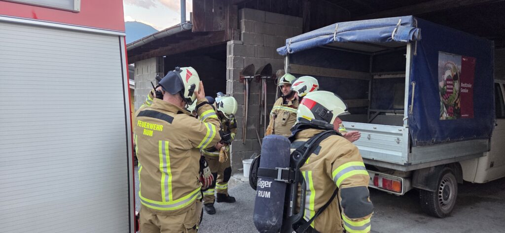 20260730_202954